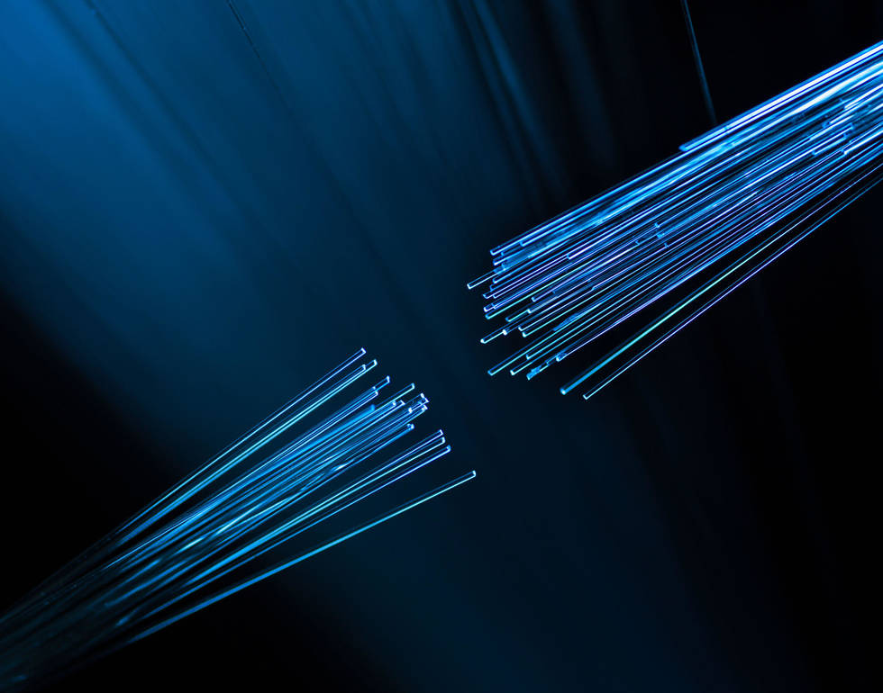 FIBER_CUT.jpg