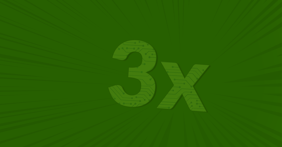 Juniper Networks A Leader in the Gartner Magic Quadrant for Data