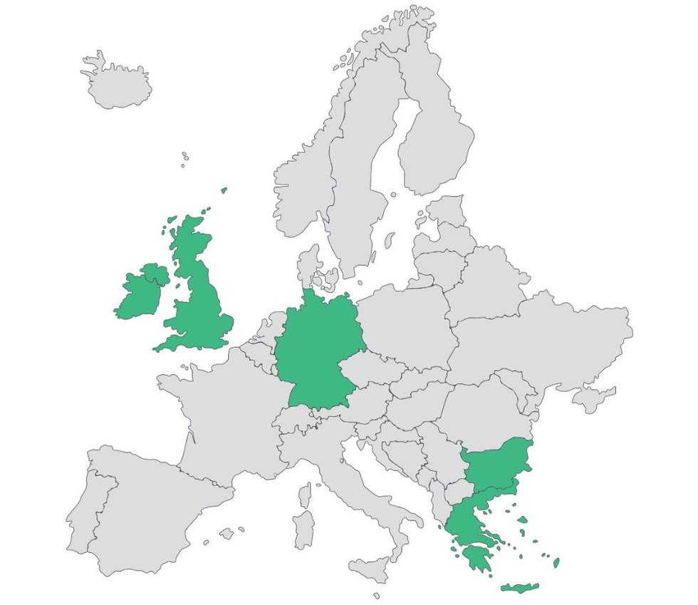cropped-960_proc_RADICAL-Europe-White-BG.jpg
